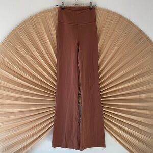 Lululemon 🍋 Align Groove Nulu Pants